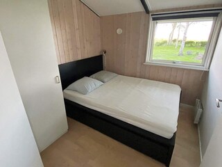 Maison de vacances Als  23