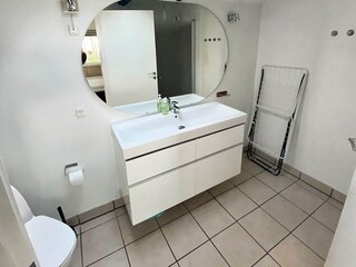 Maison de vacances Als  14
