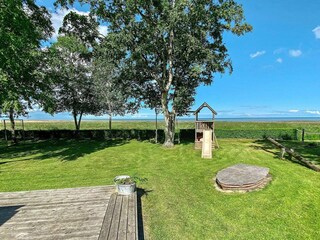 Maison de vacances Als  19