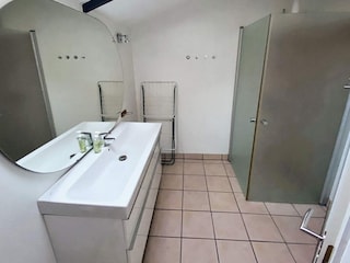Ferienhaus Als  16