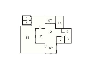 Ferienhaus Als Grundriss 28