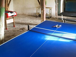 Casa per le vacanze Vejlby  10