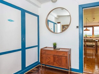 Maison de vacances Vejlby  23
