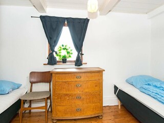 Maison de vacances Vejlby  26
