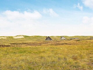 Maison de vacances Vejlby  27