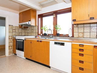 Ferienhaus Vejlby  23