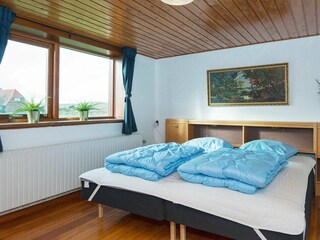 Ferienhaus Vejlby  17