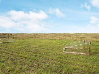 Casa per le vacanze Vejlby  10