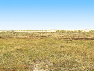 Vakantiehuis Vejlby  15