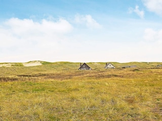 Maison de vacances Vejlby  18