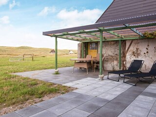 Vakantiehuis Vejlby  30