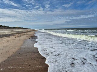 Holiday house Vejlby  19