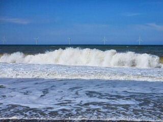 Vakantiehuis Vejlby  41