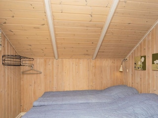 Holiday house Blåvand  15