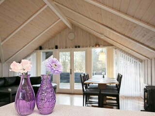 Holiday house Blåvand  14