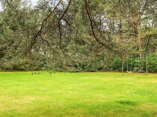 Ferienhaus Blåvand  26