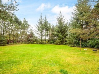 Casa per le vacanze Blåvand  9