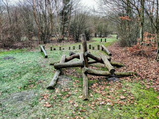 Vakantiehuis Blåvand  17