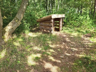 Ferienhaus Blåvand  26