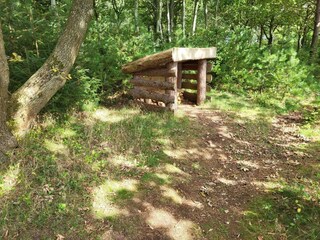 Vakantiehuis Blåvand  21