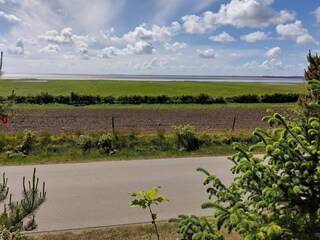 Vakantiehuis Blåvand  53