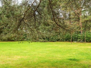 Maison de vacances Blåvand  28