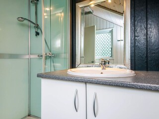 Holiday house Blåvand  32