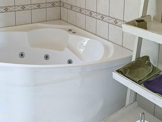Holiday house Kramnitse  28