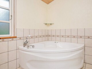 Casa per le vacanze Kramnitse  7