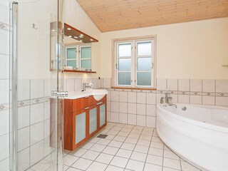 Holiday house Kramnitse  12