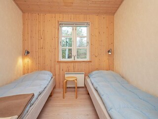 Holiday house Kramnitse  13