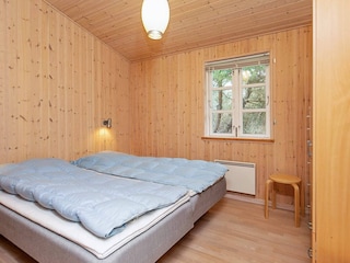 Holiday house Kramnitse  35