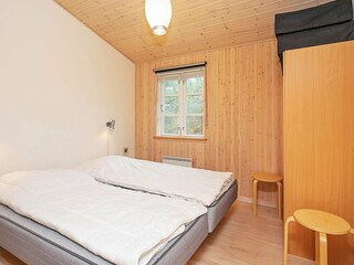 Casa de vacaciones Kramnitse  13