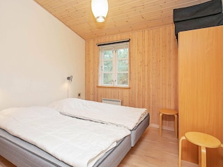 Holiday house Kramnitse  17