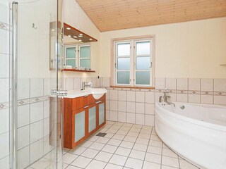 Maison de vacances Kramnitse  33