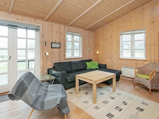 Holiday house Kramnitse  38