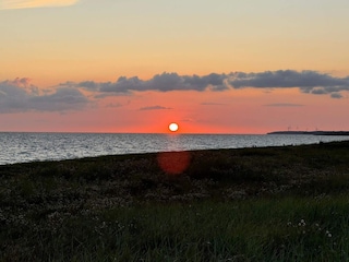 Ferienhaus Kramnitse  29