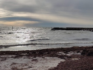 Ferienhaus Kramnitse  35