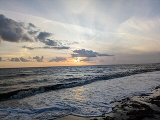 Vakantiehuis Kramnitse  19