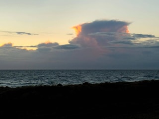 Ferienhaus Kramnitse  20