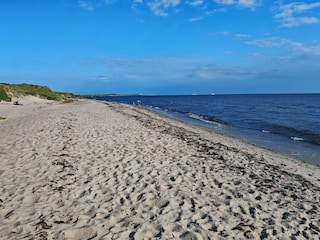 Holiday house Kramnitse  26