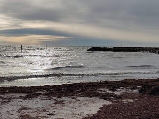 Vakantiehuis Kramnitse  24