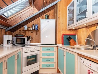 Ferienhaus Truust  19