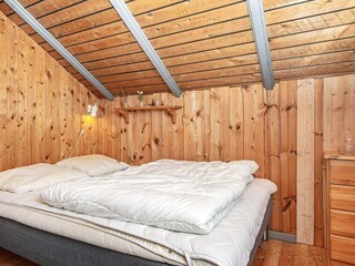 Ferienhaus Truust  23
