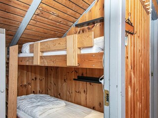 Ferienhaus Truust  24
