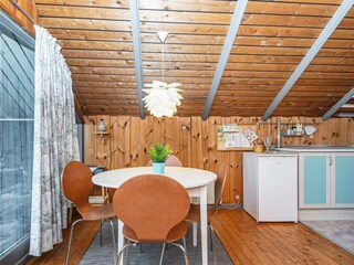 Maison de vacances Truust  26
