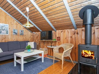 Ferienhaus Truust  29
