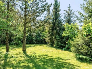 Casa per le vacanze Truust Registrazione all'aperto 2