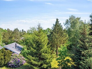 Casa per le vacanze Truust Registrazione all'aperto 1