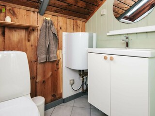 Casa per le vacanze Truust  24